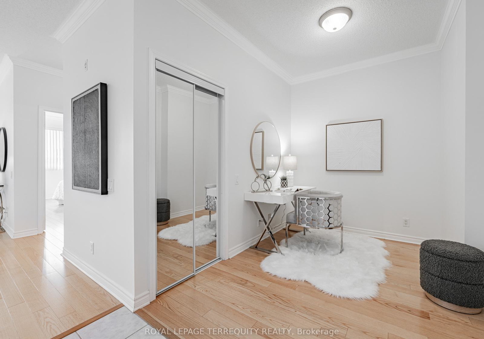 11121-yonge-street-richmond-hill-ontario-n13648868