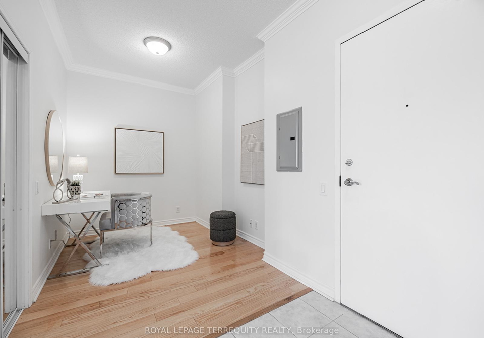 11121-yonge-street-richmond-hill-ontario-n13648868
