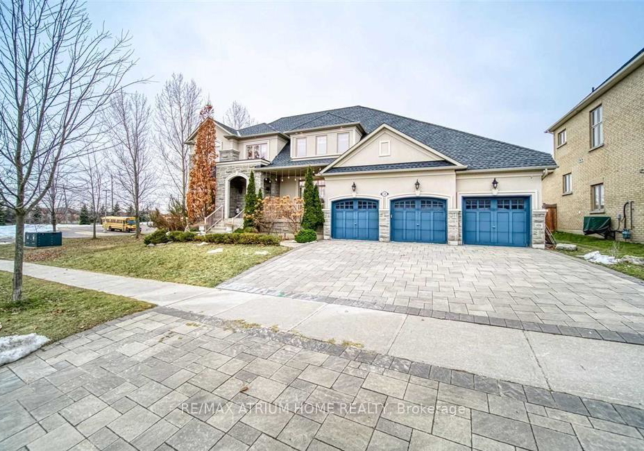 18-soleil-boulevard-aurora-ontario-n13648870