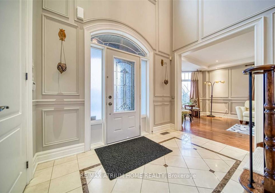 18-soleil-boulevard-aurora-ontario-n13648870