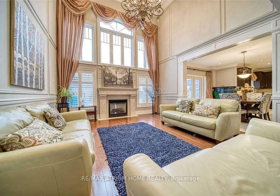 18-soleil-boulevard-aurora-ontario-n13648870