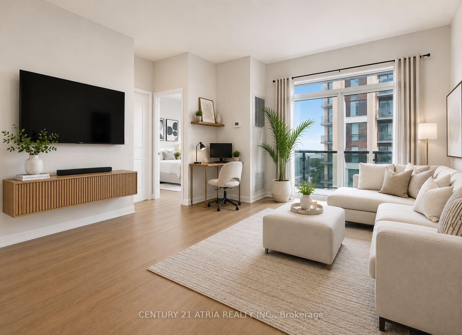 9560-markham-road-markham-ontario-n13648884