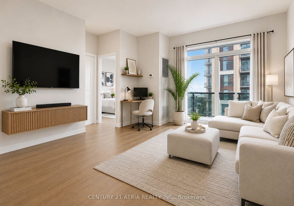 9560-markham-road-markham-ontario-n13648884