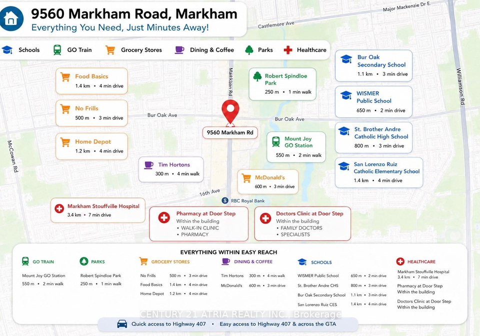 9560-markham-road-markham-ontario-n13648884