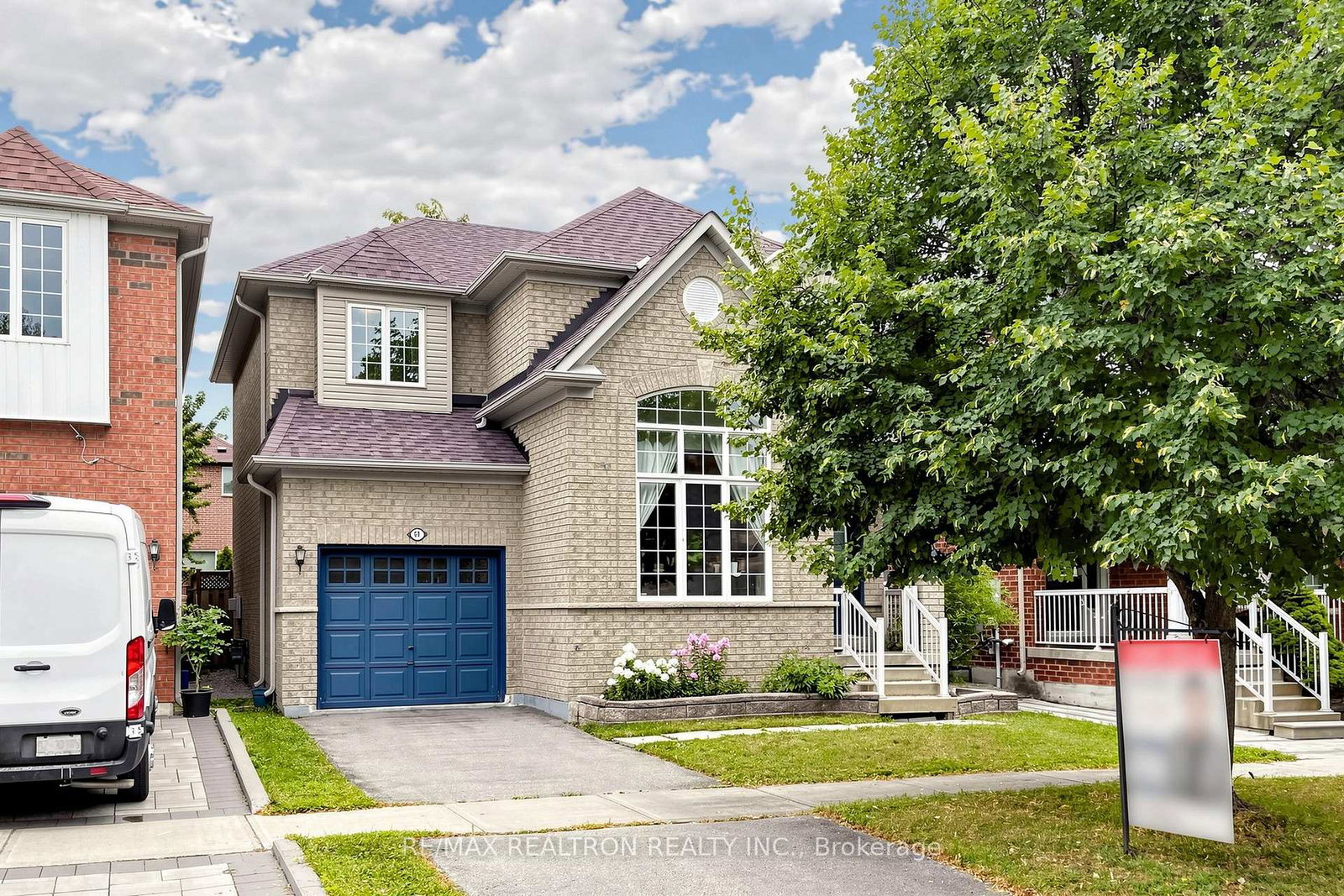 51-pinecrest-street-markham-ontario-n13648886