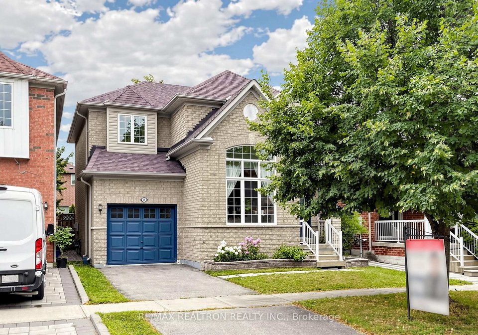 51-pinecrest-street-markham-ontario-n13648886