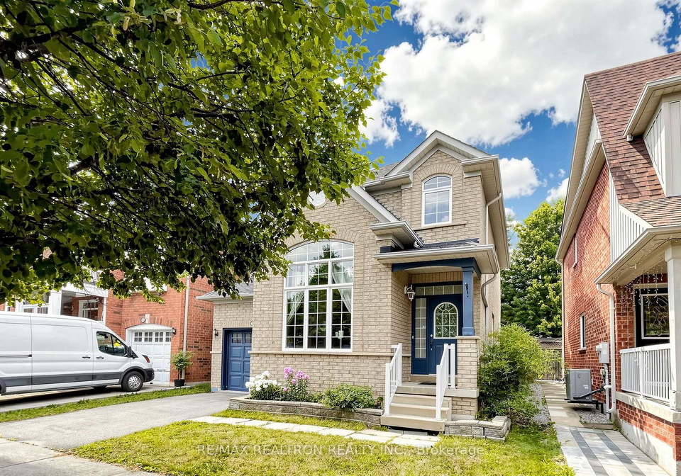 51-pinecrest-street-markham-ontario-n13648886