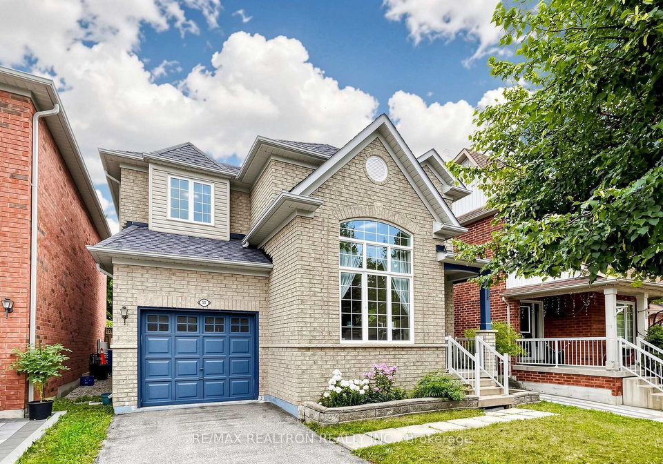 51-pinecrest-street-markham-ontario-n13648886