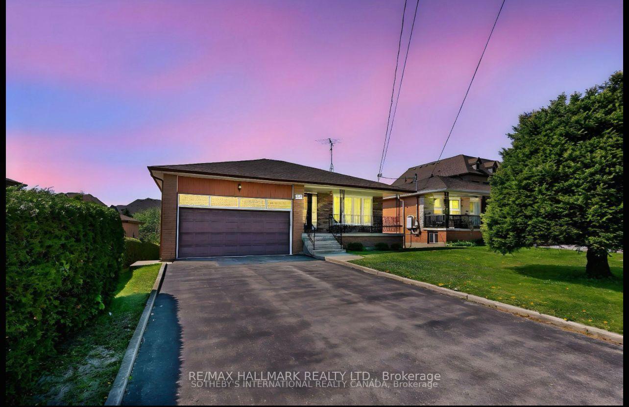 227-elgin-millsmain-floor-road-w-richmond-hill-ontario-n13648896