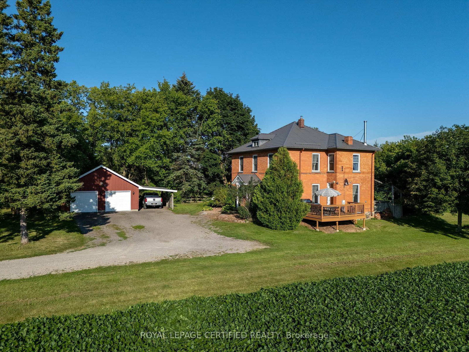 4621-5th-line-new-tecumseth-ontario-n13648908