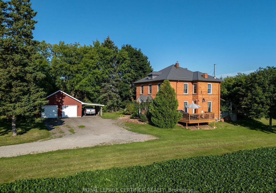 4621-5th-line-new-tecumseth-ontario-n13648908