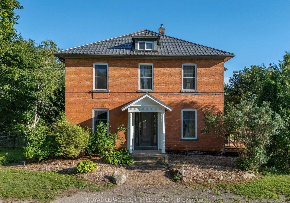 4621-5th-line-new-tecumseth-ontario-n13648908