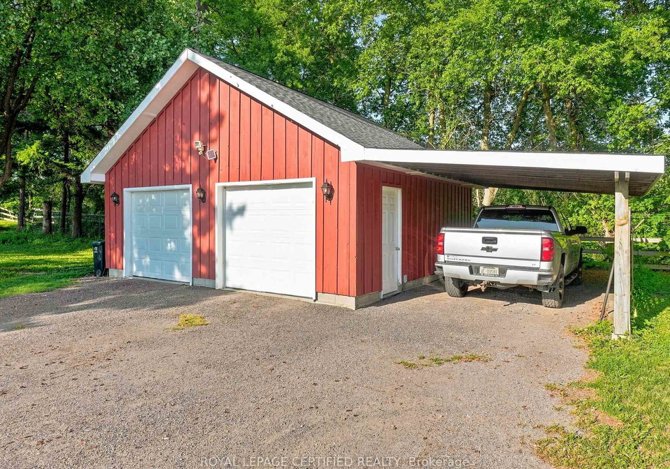 4621-5th-line-new-tecumseth-ontario-n13648908