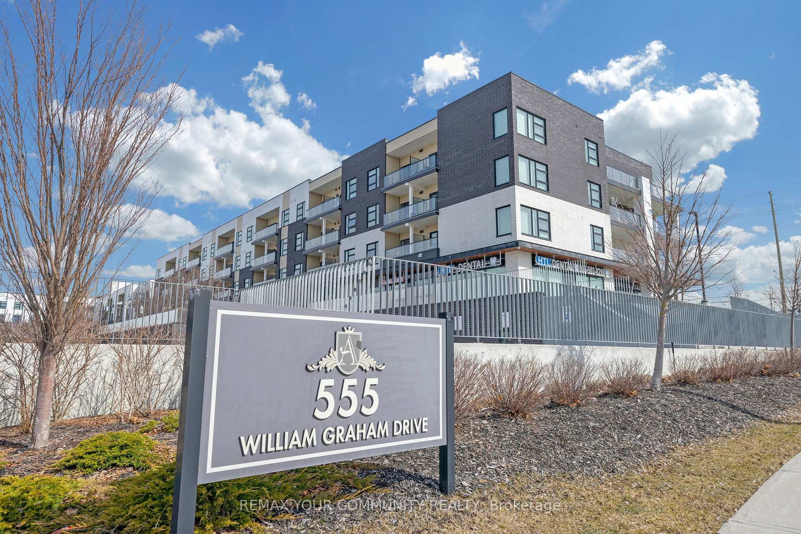 555-william-graham-drive-aurora-ontario-n13648950
