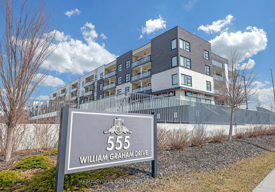 555-william-graham-drive-aurora-ontario-n13648950