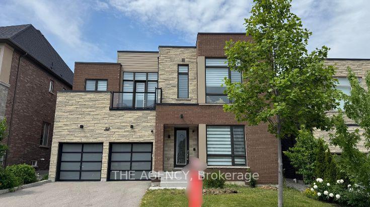 32-conger-street-vaughan-ontario-n13648980