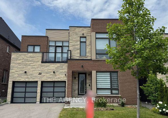 32-conger-street-vaughan-ontario-n13648980