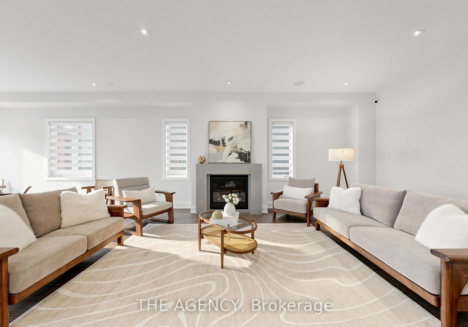 32-conger-street-vaughan-ontario-n13648980