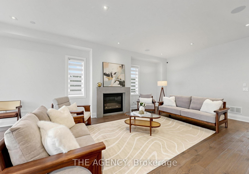 32-conger-street-vaughan-ontario-n13648980