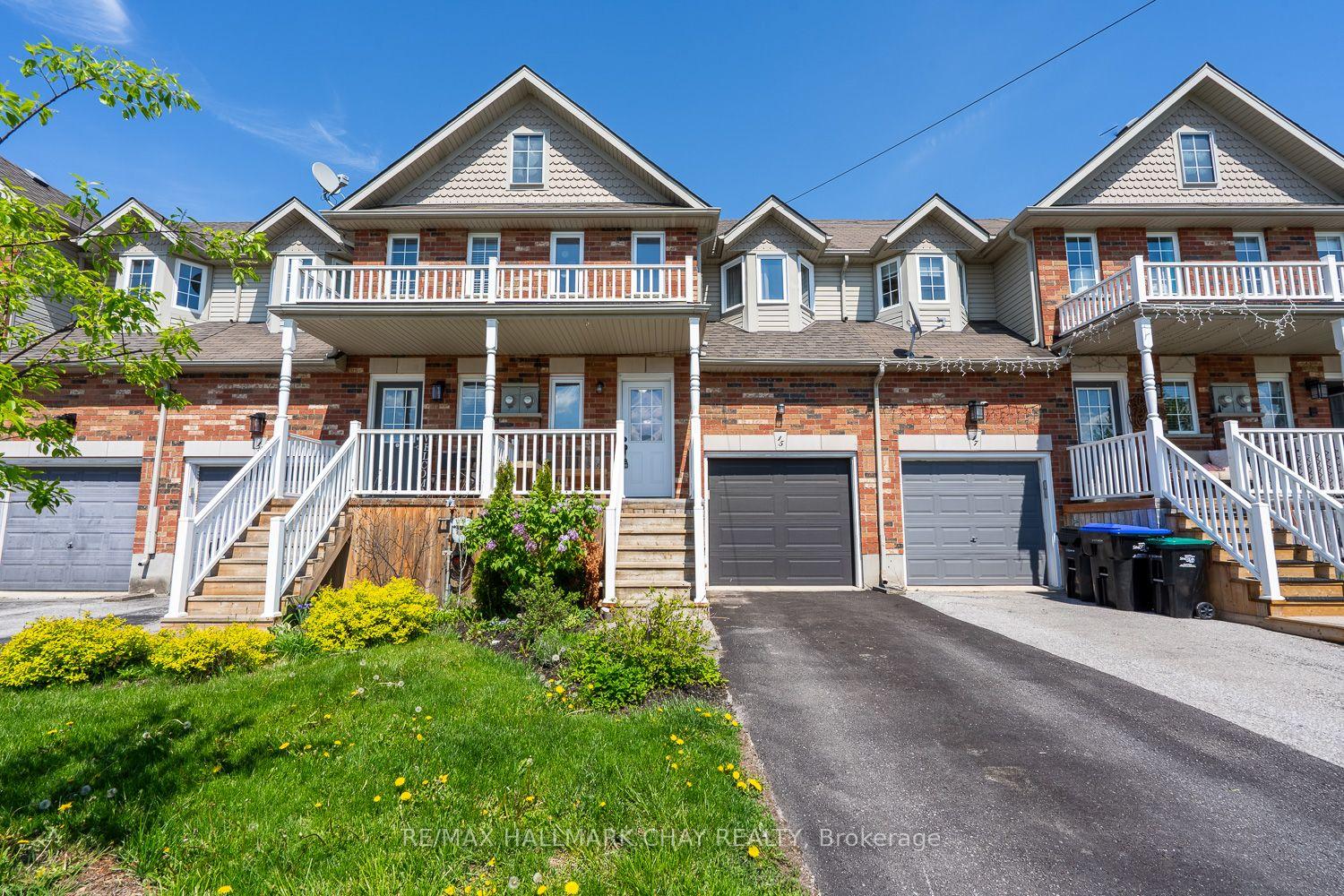 15-wallace-street-new-tecumseth-ontario-n13648982