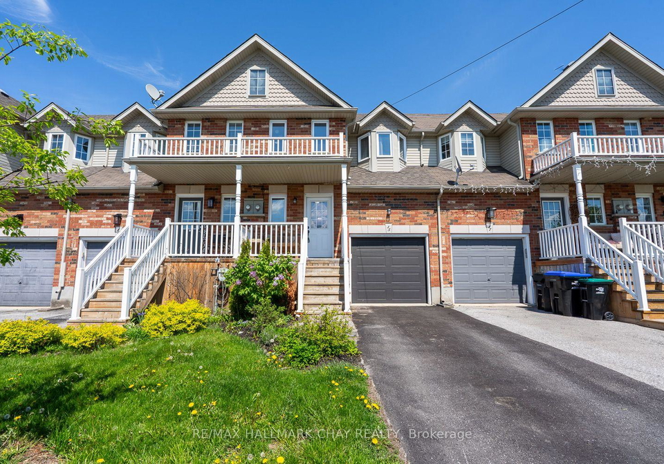 15-wallace-street-new-tecumseth-ontario-n13648982