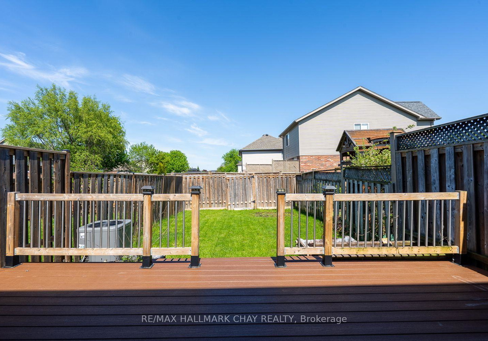 15-wallace-street-new-tecumseth-ontario-n13648982