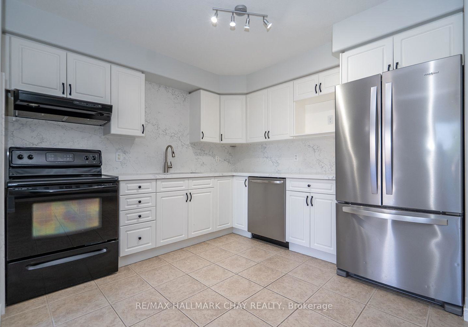 15-wallace-street-new-tecumseth-ontario-n13648982