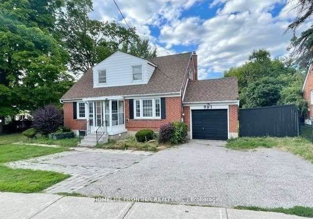 981-davis-drive-newmarket-ontario-n13648994