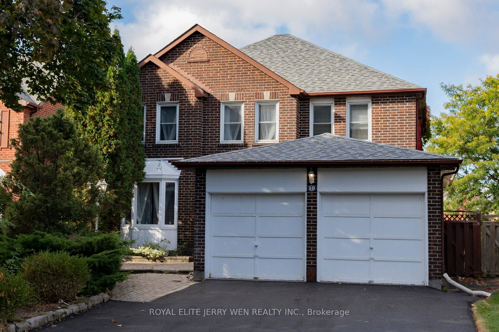 10-kingsboro-road-markham-ontario-n13649008