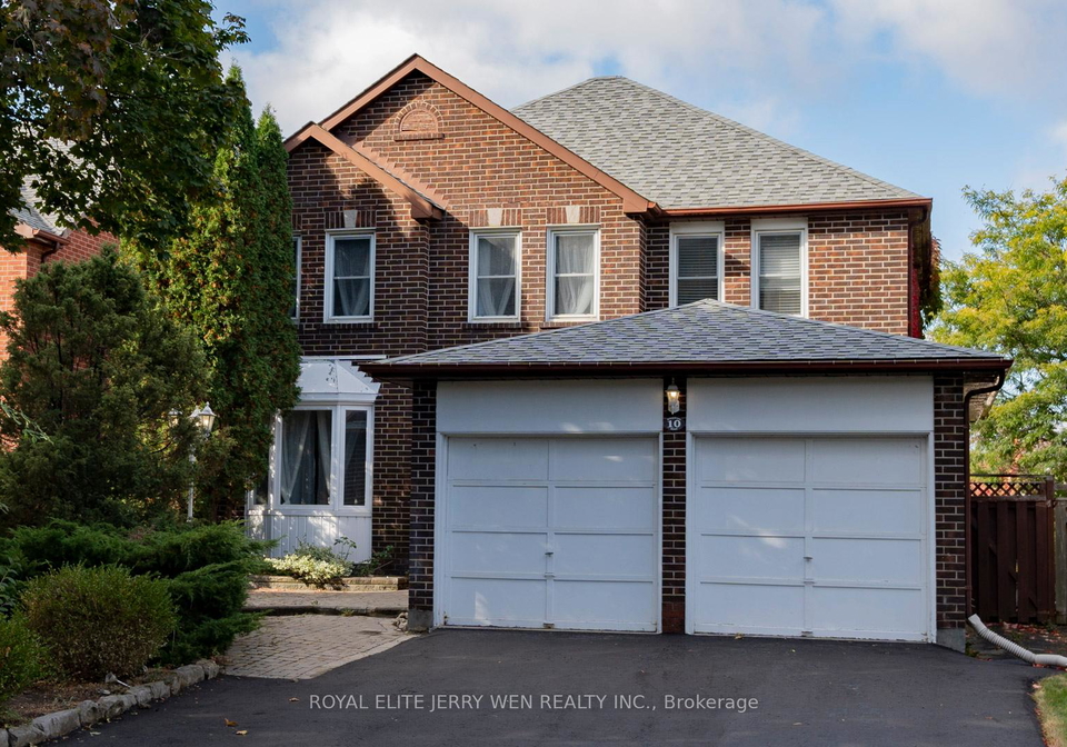 10-kingsboro-road-markham-ontario-n13649008