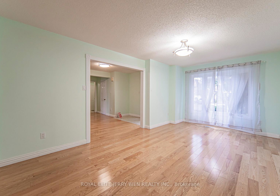 10-kingsboro-road-markham-ontario-n13649008