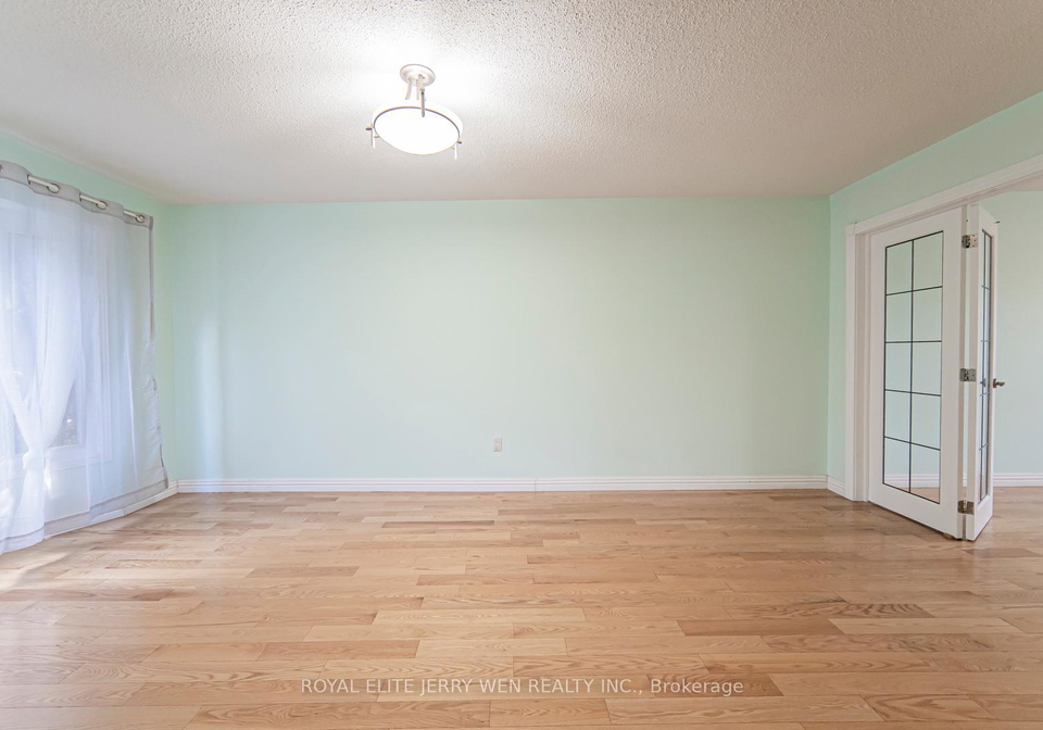 10-kingsboro-road-markham-ontario-n13649008