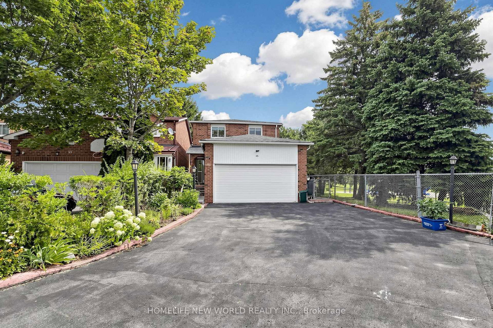 65-tangmere-crescent-markham-ontario-n13649058