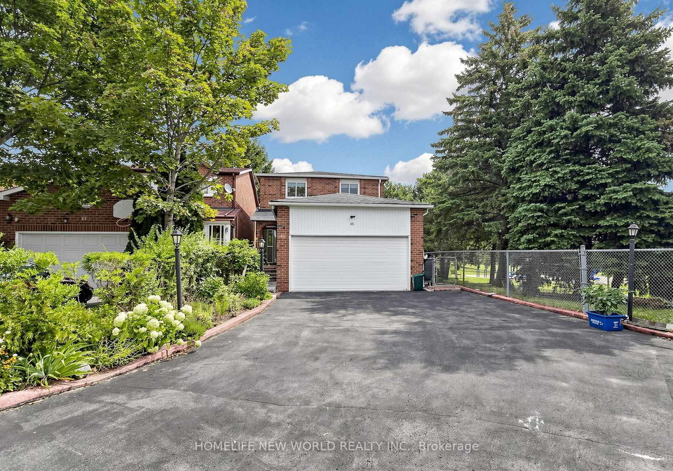 65-tangmere-crescent-markham-ontario-n13649058