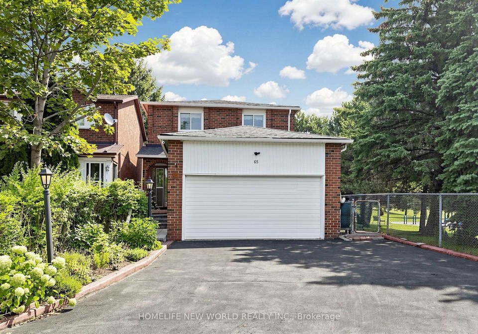 65-tangmere-crescent-markham-ontario-n13649058