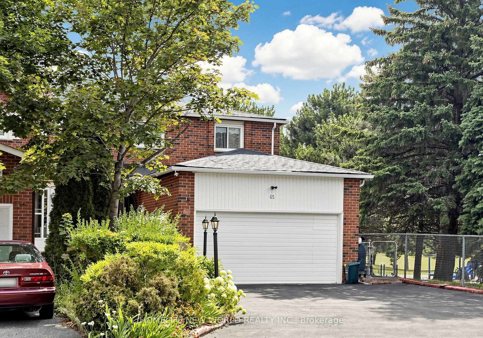 65-tangmere-crescent-markham-ontario-n13649058