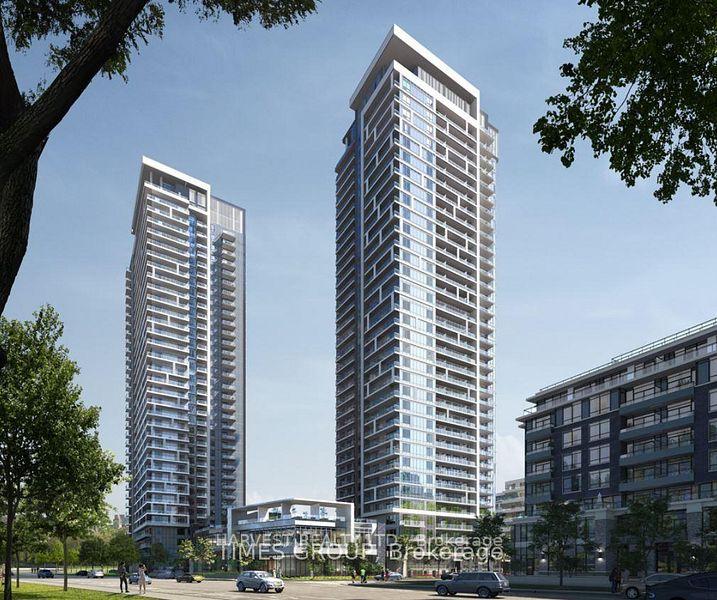 8-water-walk-drive-markham-ontario-n13649066