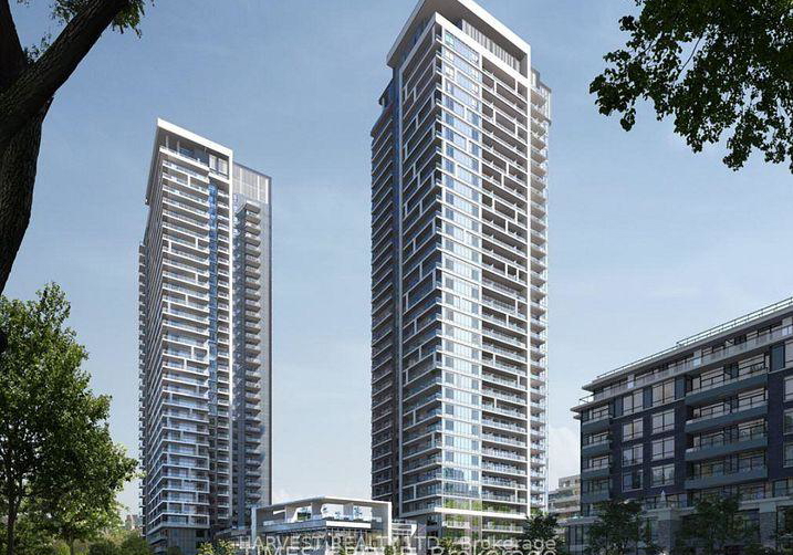 8-water-walk-drive-markham-ontario-n13649066