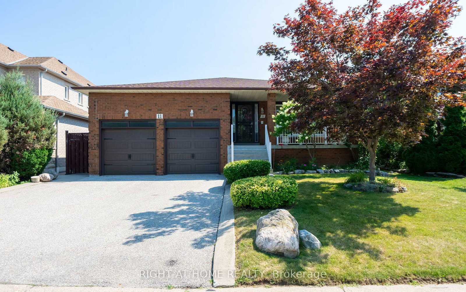 11-timber-lane-vaughan-ontario-n13649110