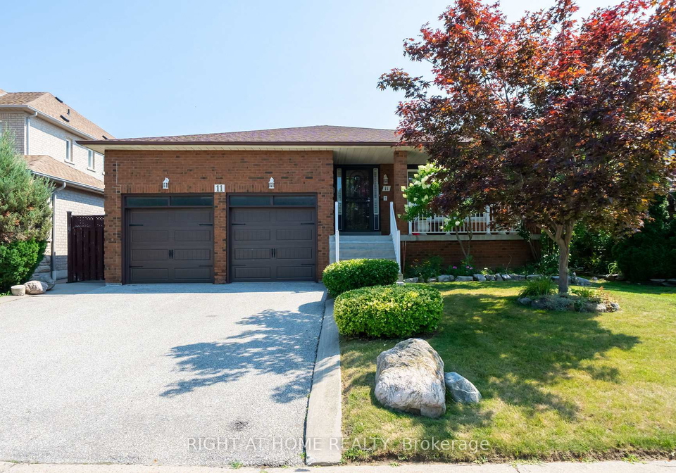 11-timber-lane-vaughan-ontario-n13649110