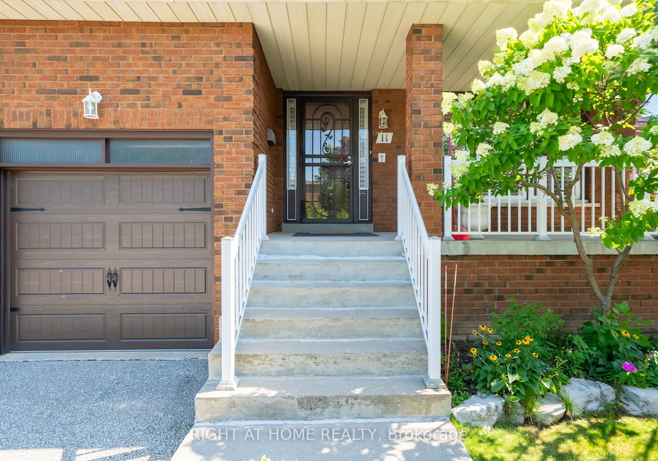 11-timber-lane-vaughan-ontario-n13649110