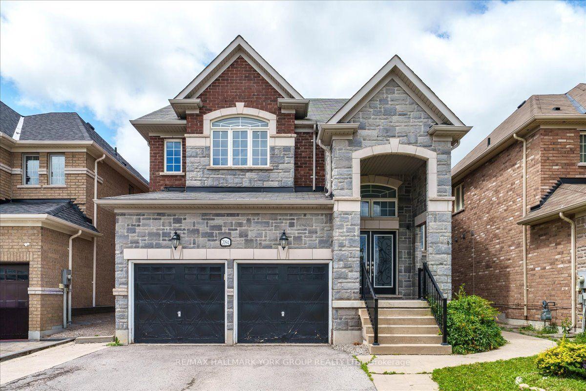 2094-webster-boulevard-innisfil-ontario-n13649182