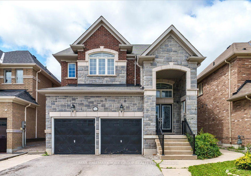 2094-webster-boulevard-innisfil-ontario-n13649182