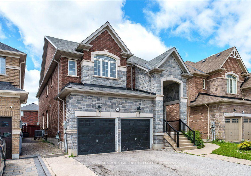 2094-webster-boulevard-innisfil-ontario-n13649182