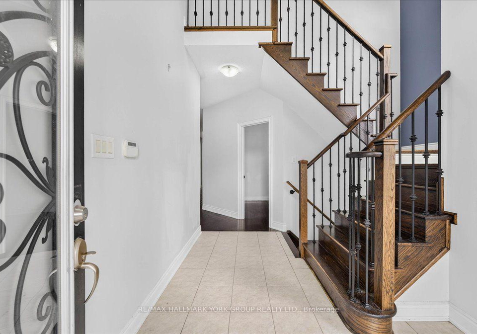 2094-webster-boulevard-innisfil-ontario-n13649182