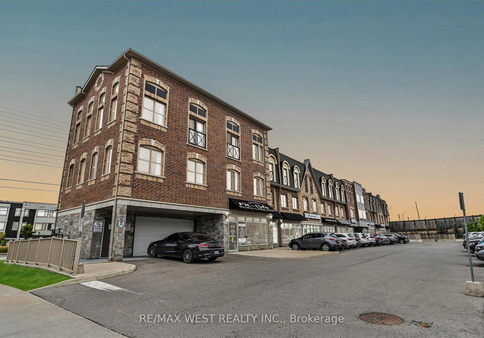 3865-major-mackenzie-drive-vaughan-ontario-n13649208