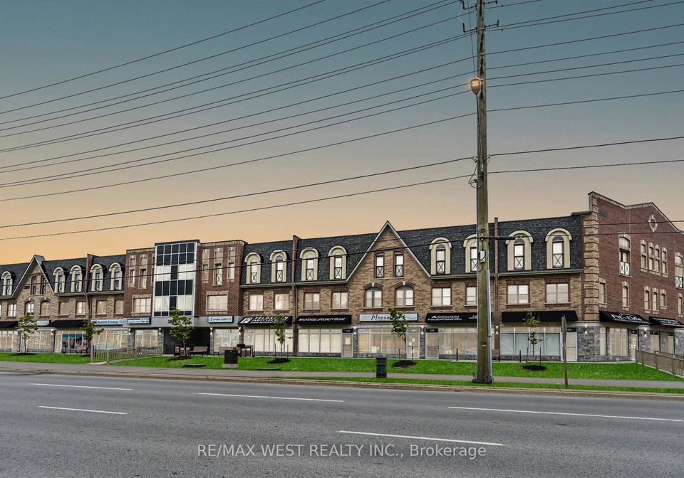 3865-major-mackenzie-drive-vaughan-ontario-n13649208