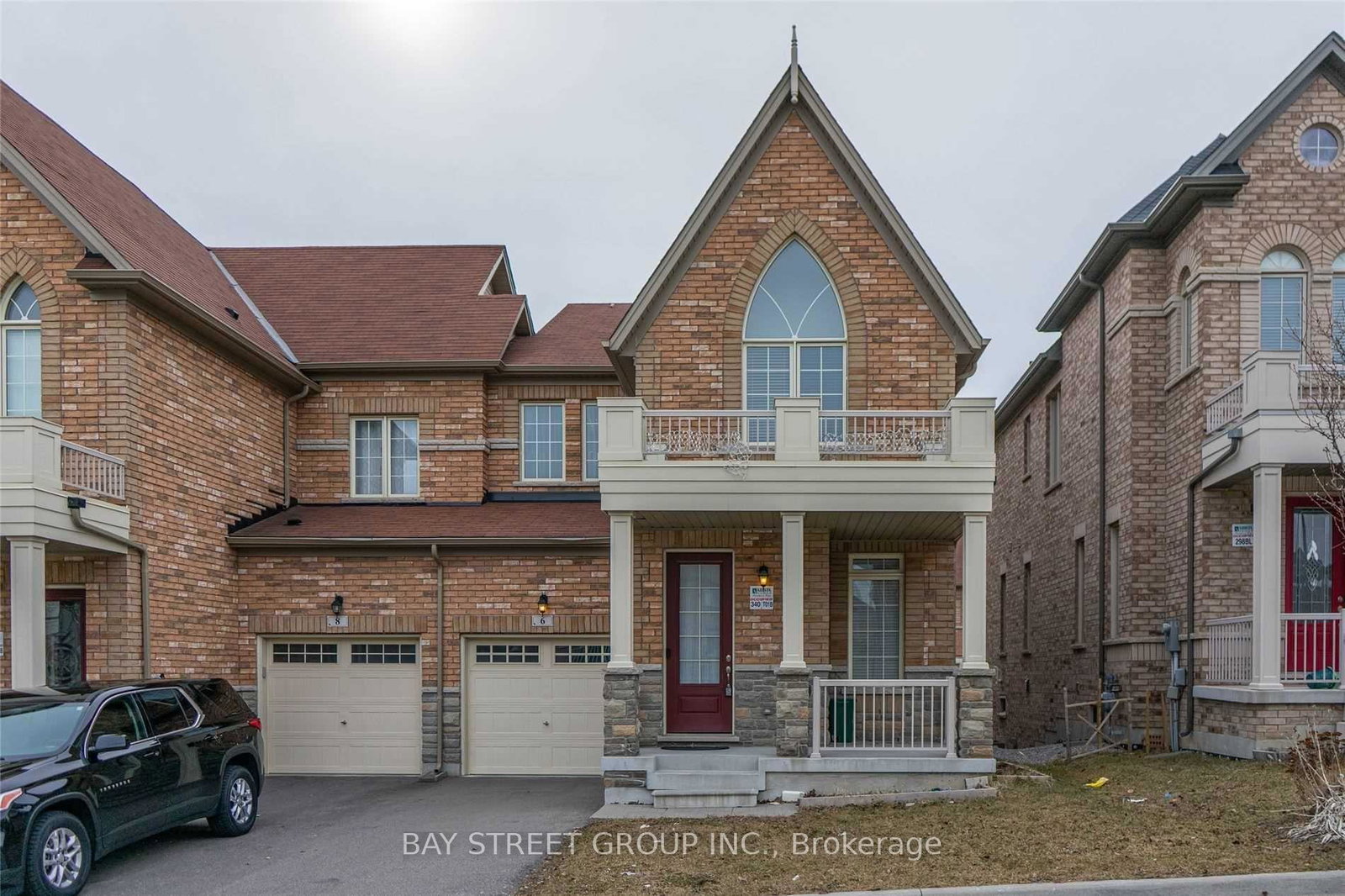 6-wagner-drive-markham-ontario-n13649238