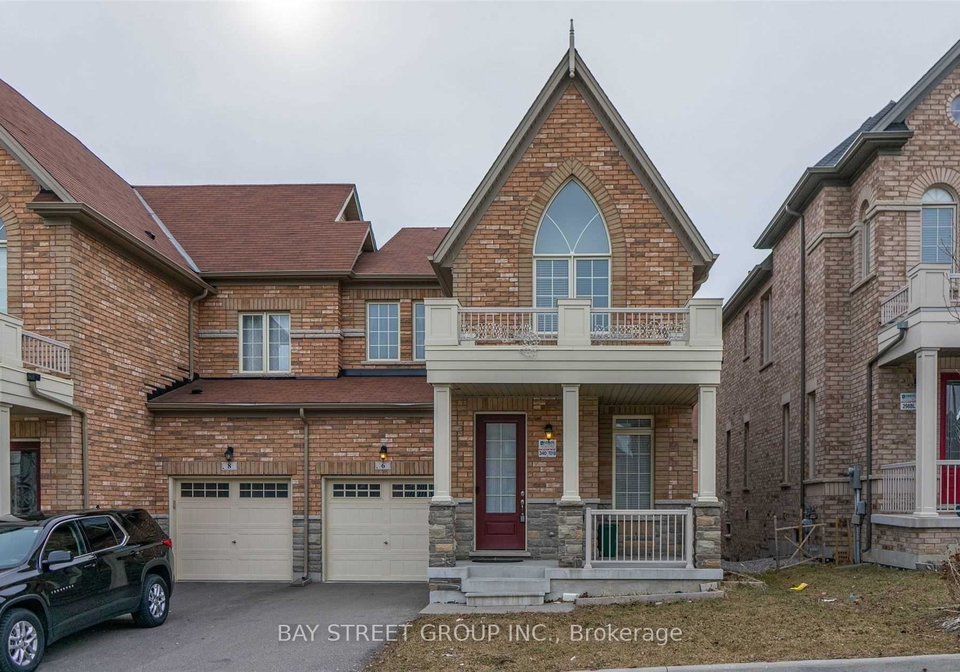 6-wagner-drive-markham-ontario-n13649238