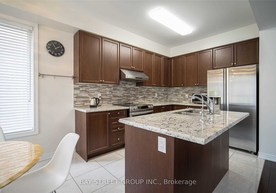 6-wagner-drive-markham-ontario-n13649238